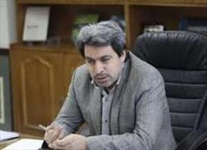 هنوز اعتباری به برنامه‌های فرهنگی آذربایجان شرقی تخصیص نیافته است