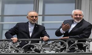 خلا های اساسی در برنامه جامع اقدام مشترک / هیچ برنامه ای در صورت رد توافق وجود ندارد