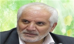 بیمه قالیبافان به دلیل عدم وجود اعتبار تامین اجتماعی متوقف است بیمه قالیبافان به دلیل عدم وجود اعتبار تامین اجتماعی متوقف است