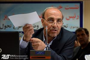 آذربایجانشرقی صاحب ۱۰۰ دستگاه آمبولانس جدید میشود/ آمبولانس هوایی مخصوص بیماران و آسیب‌دیدگان است نه نقل و انتقال مدیران سازمانها !