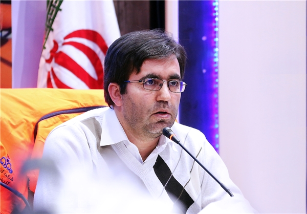 گازرسانی به ۸۰ روستای آذربایجان شرقی در هفته دولت آغاز می‌شود