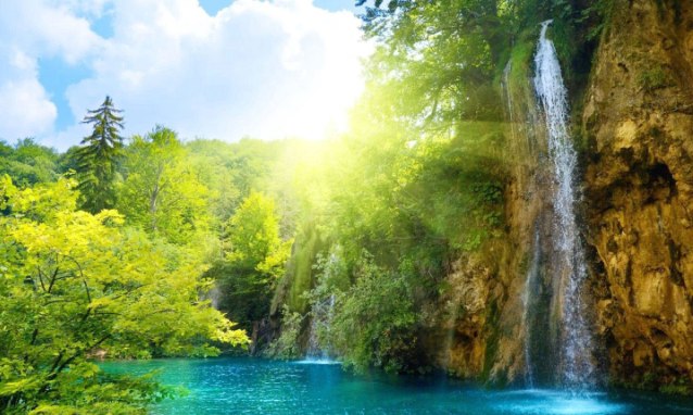 این زنان بوی بهشت را استشمام نمی کنند