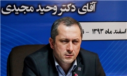 اعتبار دفترچه‌های درمانی روستائیان تا پایان شهریور / احتمال اعمال محدودیت برای عضویت در بیمه سلامت