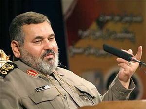بیشترین دغدغه نیروهای مسلح؛ احتمال تأثیر قطعنامه و برجام بر پیشرفت‌های دفاعی/مفاد خلاف صراحت برجام در قطعنامه اعتباری ندارد
