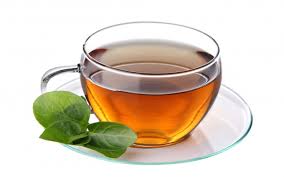 خواص و مضرات چای را میدانید؟