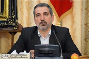 مردم در انتخابات،هر سلیقه ای را انتخاب کنند ما خوشحال می شویم/ فرمانداران از شرکت در محافلی که شائبه ی انتخاباتی دارد پرهیز کنند مردم در انتخابات،هر سلیقه ای را انتخاب کنند ما خوشحال می شویم/ فرمانداران از شرکت در محافلی که شائبه ی انتخاباتی دارد پرهیز کنند