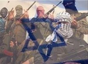 پرسشی جهانی از داعش و القاعده! +عکس