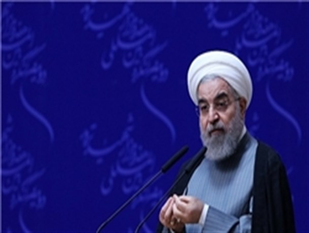 کشورهای مسلمان منطقه چرا در دام افتاده و از تروریست‌ها حمایت می‌کنند/تأسیس رژیم صهیونیستی بر اساس ترور بوده است
