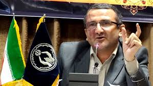 جذب بیش از شش هزار حامی نیکوکار توسط کمیته امداد آذربایجان شرقی جذب بیش از شش هزار حامی نیکوکار توسط کمیته امداد آذربایجان شرقی