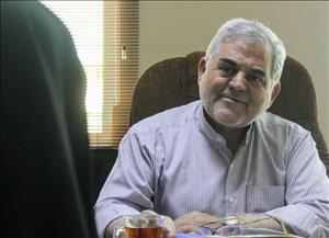 اگر کسی ادعا کند که نمی داند چرا رد صلاحیت شده، دروغ می گوید/مظلومیت شورای نگهبان باید روشنگری شود/ صلاحیت کروبی و موسوی را هم شورای نگهبان تایید کرده بود