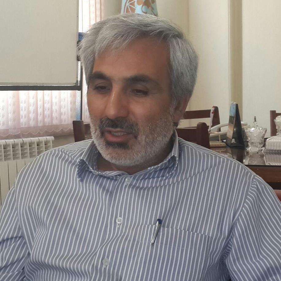 کاهش ازدواج و افزایش طلاق چالش جدی جامعه/راه خوشبختی دختران چیست؟/برای عبور از بحران کاهش ازدواج راهی جز توانمند سازی پسران نداریم!