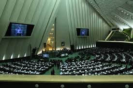 چهار سناریوی مجلس در قبال رد یا قبول «برجام»