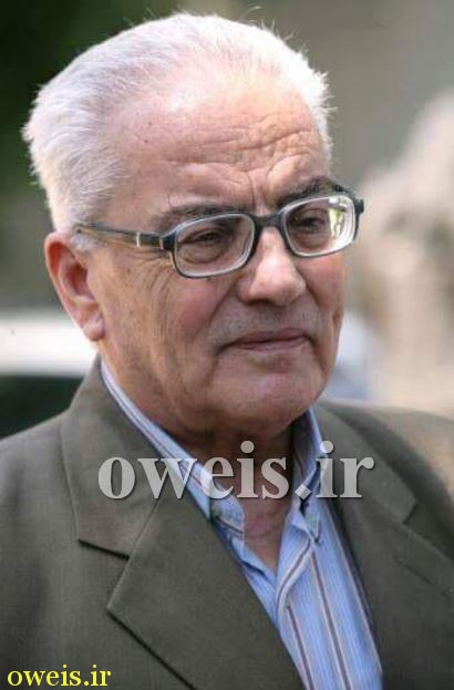 داعش پیرمرد ۸۱ ساله ای را به جرم سفر به ایران ذبح کرد+ تصویر
