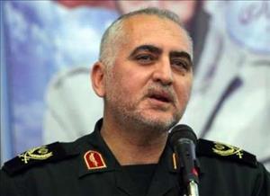 جنگ جدید دشمن قتل عام فرهنگی است