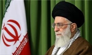 گذشت زمان نتوانسته و نخواهد توانست جلوه نام و یاد شهیدان عزیز را کم فروغ سازد