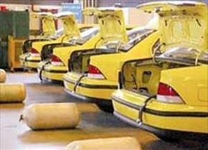 جدول/ قیمت خودروهای دوگانه سوز داخلی از کارخانه تا بازار