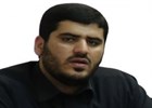 کمربندهایتان را ببندید چیزی تغییر نکرده است کمربندهایتان را ببندید چیزی تغییر نکرده است