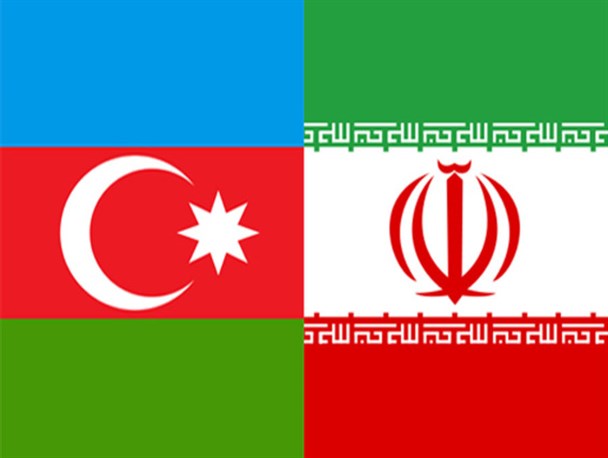 ایجاد راه نفوذ برای صهیونیست‌ها با امتیازهای کلان به جمهوری آذربایجان