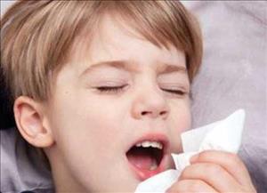 توصیه‌هایی در باره آنفلوآنزای دانش‌آموزان