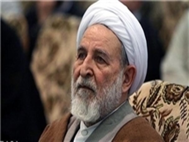 نظارت شورای نگهبان استصوابی است نه تماشایی/برجام طبق قانون اساسی باید در مجلس بررسی شود