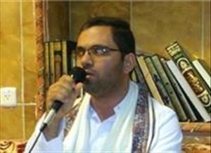 تشنگی عامل اصلی جان دادن حجاج
