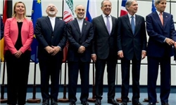 هاآرتص: توافق هسته‌ای ایران به تامین امنیت اسرائیل کمک می‌کند