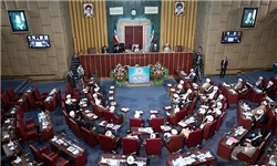شورایعالی امنیت ملی و مجلس خطوط قرمز نظام را در «برجام» رعایت کنند/مسئولان مراقب رخنه بیگانگان باشند