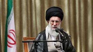درمان دردها در نهج البلاغه