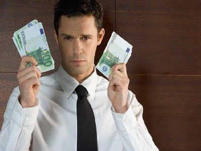 ۱۰ شغل درآمدزا که نیاز به مدرک ندارند