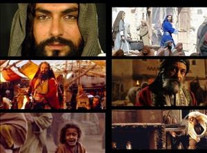 فروش ۲ میلیاردی فیلم «محمد رسول‌الله ص»