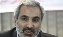 آذربایجان‌شرقی در ولادت پایین‌تر از متوسط کشوری و در فوتی‌ها بالاتر