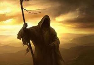 چرا خداوند شیطان را آفرید؟ چرا خداوند شیطان را آفرید؟