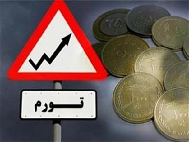 نمره ۶ اقتصاددان به عملکرد اقتصادی دولت/معدل کارنامه اقتصادی دولت ۱۲٫۶۶ شد نمره ۶ اقتصاددان به عملکرد اقتصادی دولت/معدل کارنامه اقتصادی دولت ۱۲٫۶۶ شد