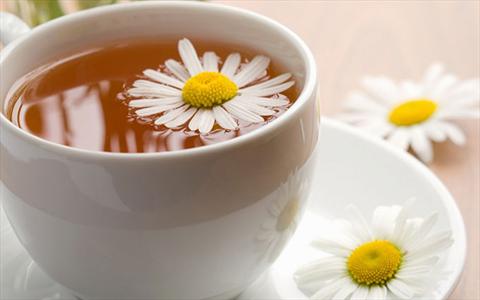 برای تقویت اعصاب این گیاه همه کاره را بخورید