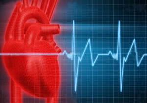 معجون شفابخش برای بیماران قلبی‌عروقی