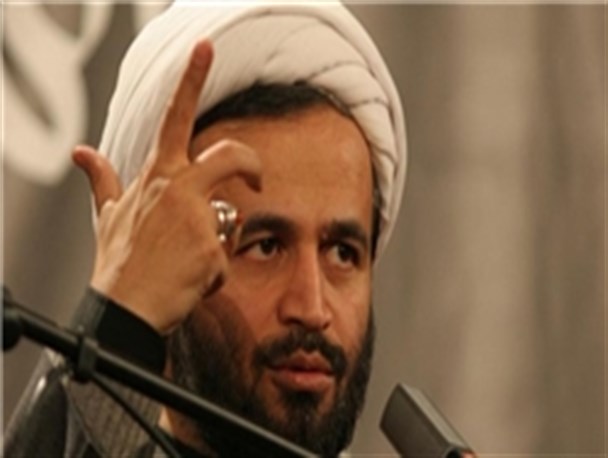 عملکرد شورای نگهبان درست است/تضعیف کنندگان شورا بی بصیرتی خودشان را نشان می دهند