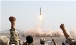بندهای موشکی قطعنامه؛ بهانهای برای فشارهای آینده بر ایران/ خواب آمریکا برای بالستیکهای ایرانی بندهای موشکی قطعنامه؛ بهانهای برای فشارهای آینده بر ایران/ خواب آمریکا برای بالستیکهای ایرانی