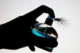 ۸ نکته برای ماندگاری اثر و بوی عطر