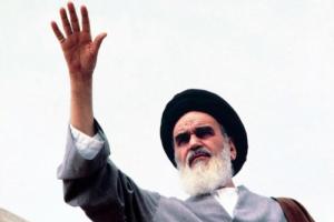 شورای نگهبان در کلام امام خمینی (ره) شورای نگهبان در کلام امام خمینی (ره)