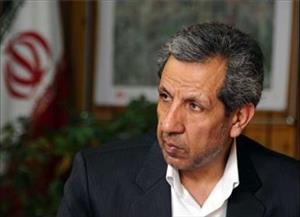پرداخت ۱۶۰ میلیارد ریال تسهیلات به بخش کشاورزی آذربایجان‌شرقی