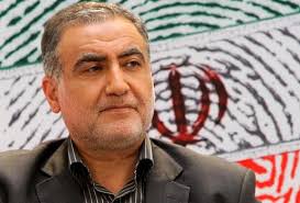 چه ضابطه ای نماینده ی استان را از حضور در کمیسیون اقتصادی محروم کرد؟!