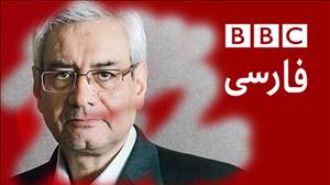 دانشگاه های آذربایجان جولانگاه فتنه گران می شود دانشگاه های آذربایجان جولانگاه فتنه گران می شود