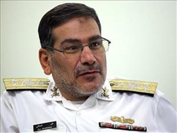 جزئیاتی از نحوه شهادت سردار همدانی