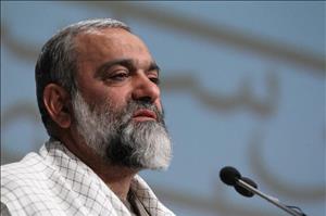 ناتوانی دستگاه سیاست خارجی در پیگیری حادثه ی منا در طول بعد از انقلاب سابقه نداشته است/ هرکس با شیطان دست بدهد جایگاهش نزد شاه، صدام و آل سعود است ناتوانی دستگاه سیاست خارجی در پیگیری حادثه ی منا در طول بعد از انقلاب سابقه نداشته است/ هرکس با شیطان دست بدهد جایگاهش نزد شاه، صدام و آل سعود است