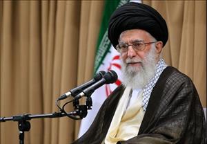 الزامات و شرایط رهبر معظم انقلاب برای اجرای برجام/ تضمین کتبی رئیس‌جمهور آمریکا و اتحادیه اروپا و لغو تحریم‌ها/ وضع هرگونه تحریم به هر بهانه‌ای نقض برجام خواهد بود