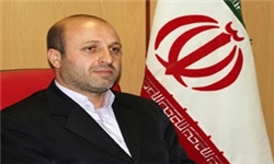 تدوین برنامه جامع مبارزه با قاچاق کالا و ارز آذربایجانشرقی/ کالاهای قاچاق از کجا وارد کشور میشود تدوین برنامه جامع مبارزه با قاچاق کالا و ارز آذربایجانشرقی/ کالاهای قاچاق از کجا وارد کشور میشود