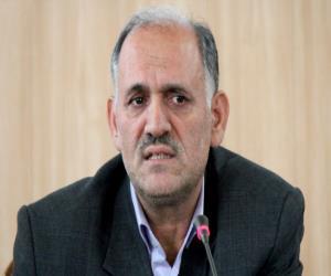 قرارگاه سایبری پدافند غیرعامل آذربایجان شرقی راه اندازی می شود/ پایش تهدیدات دشمن رسالت اصلی پدافند غیر عامل است/ مردم با قوانین جرایم سایبری آشنا نیستند