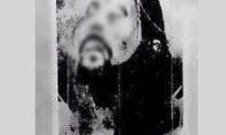 تصویر بدون سند و حدیث جعلی منتسب به امام حسین(ع) +متن شایعه