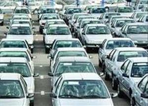 بی کیفیت ترین خودرهای ایرانی کدامند؟