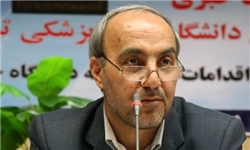آنفلوانزا در آذربایجان‌شرقی ۲۹ قربانی گرفت